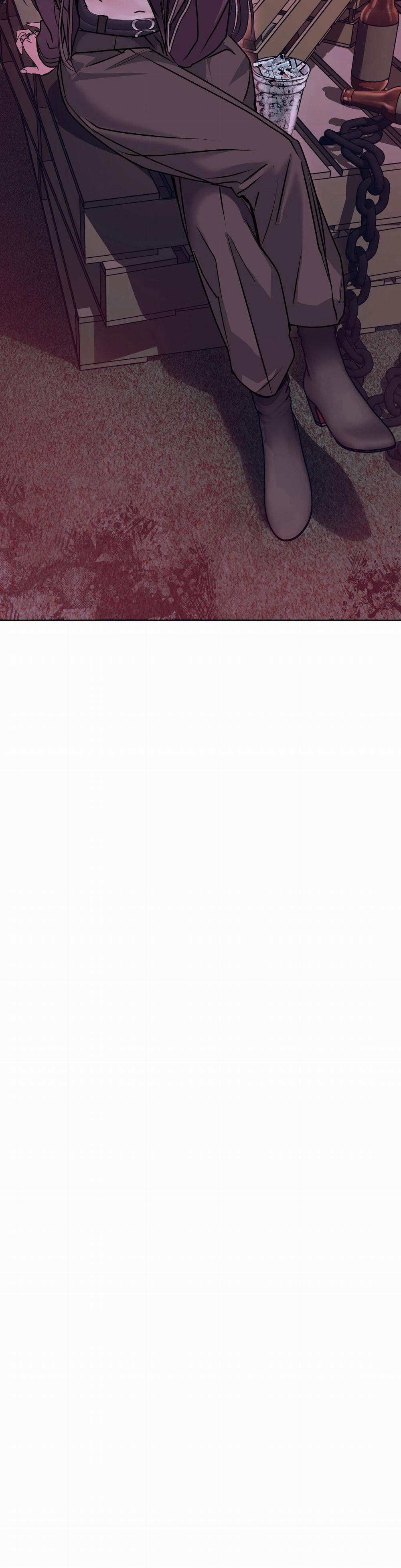 NGUY HIỂM CẬN KỀ 3 trang 3