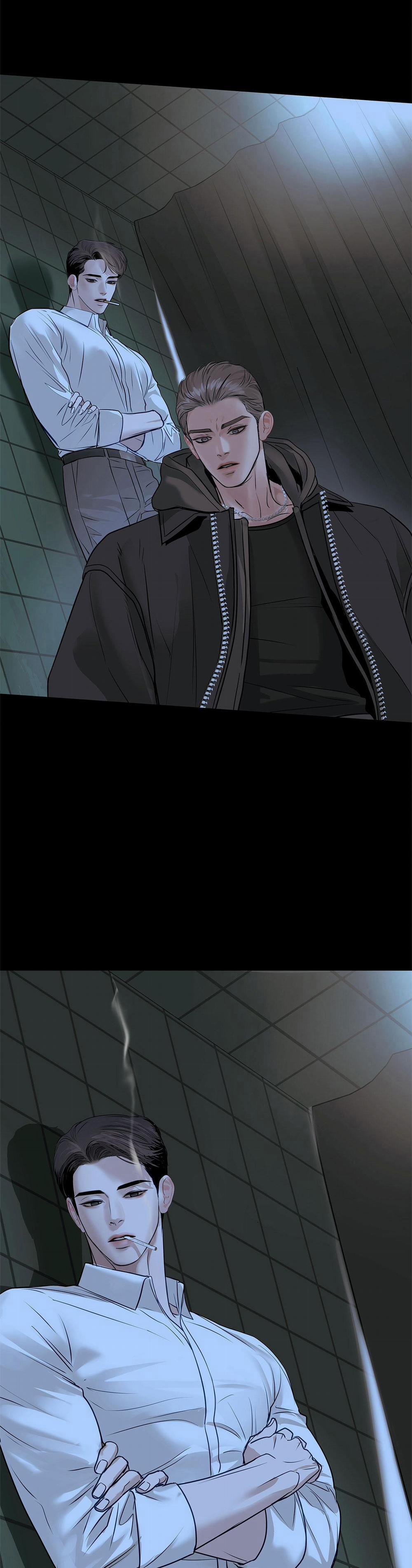 NGUY HIỂM CẬN KỀ 4 trang 2