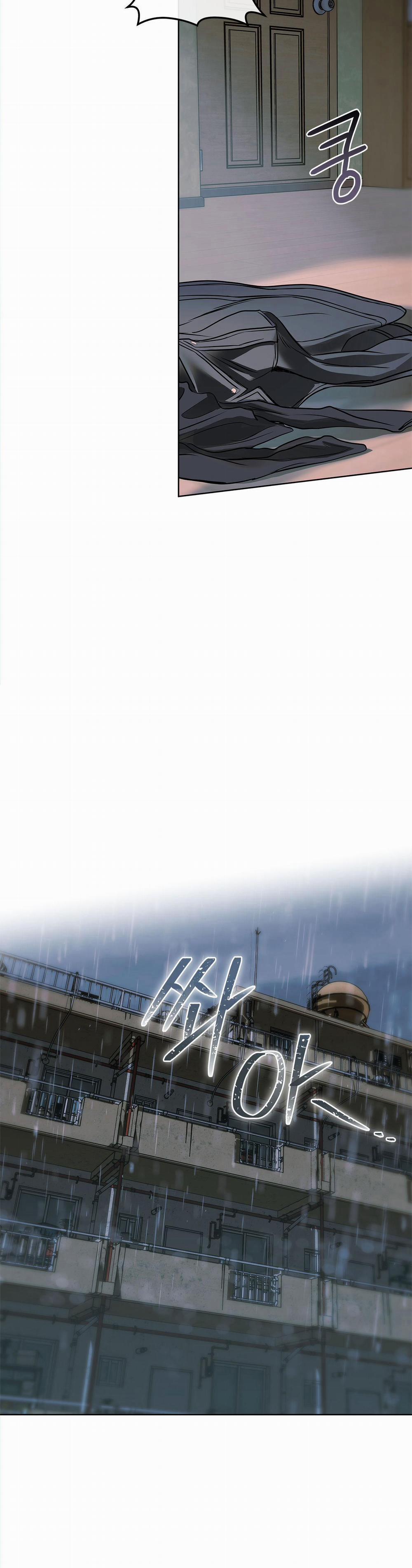 NGUY HIỂM CẬN KỀ 4 trang 26