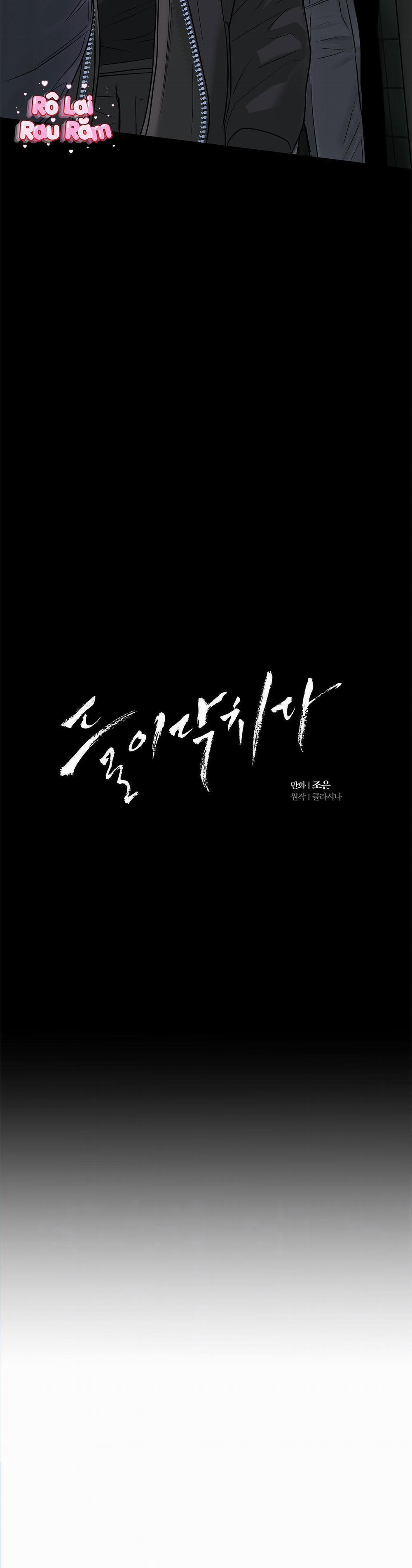 NGUY HIỂM CẬN KỀ 4 trang 4