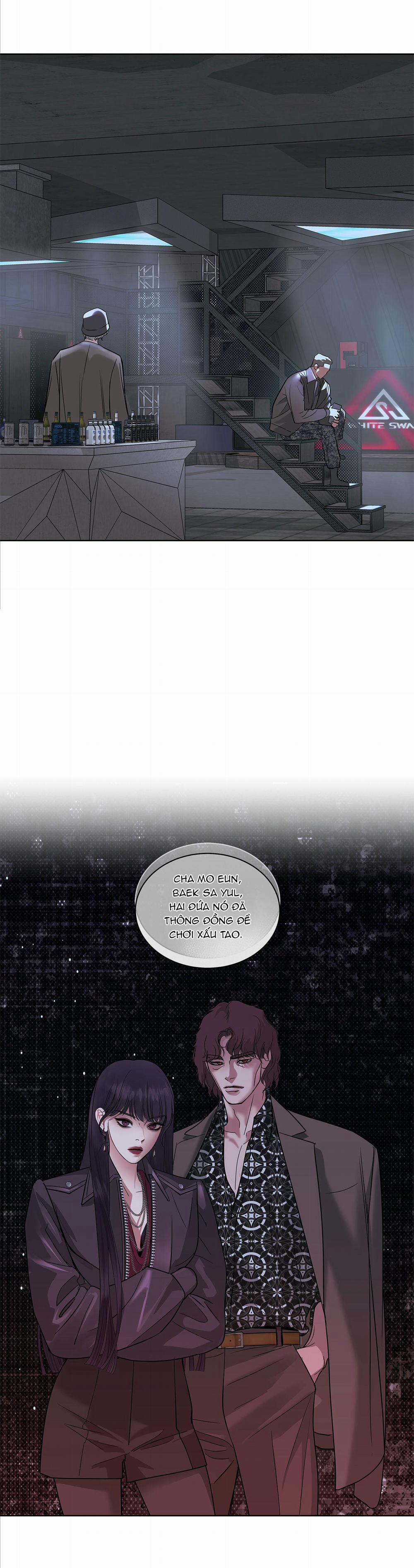 NGUY HIỂM CẬN KỀ 6 trang 0