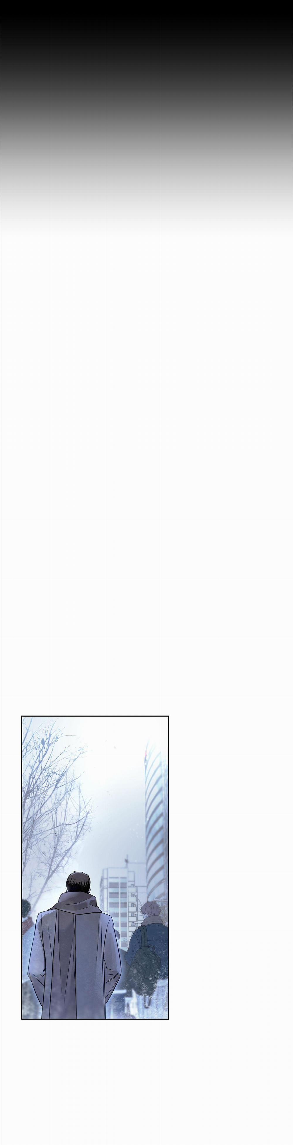 NGUY HIỂM CẬN KỀ 8 trang 11