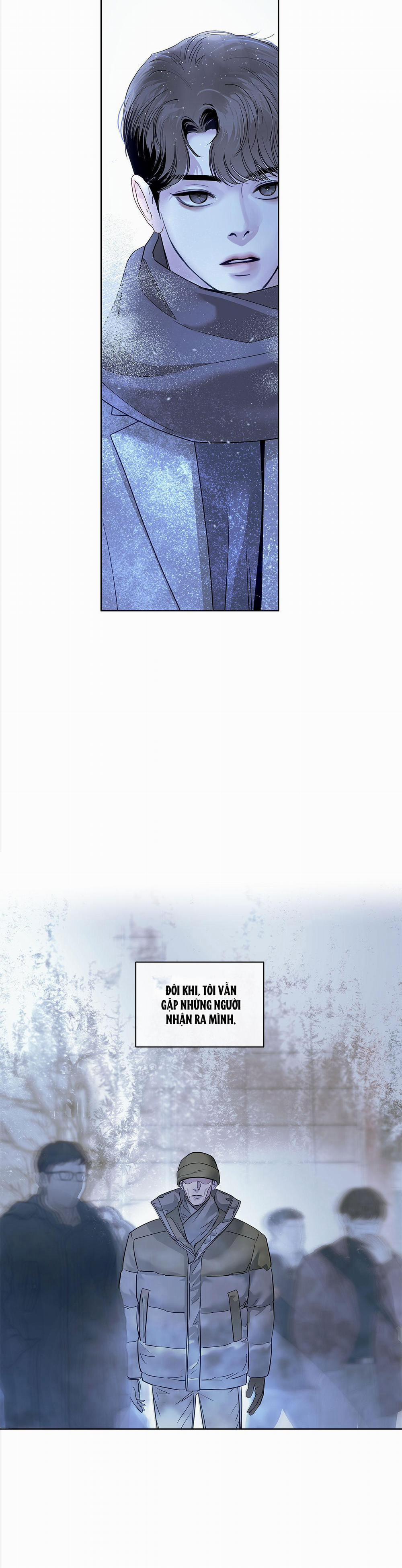 NGUY HIỂM CẬN KỀ 8 trang 13