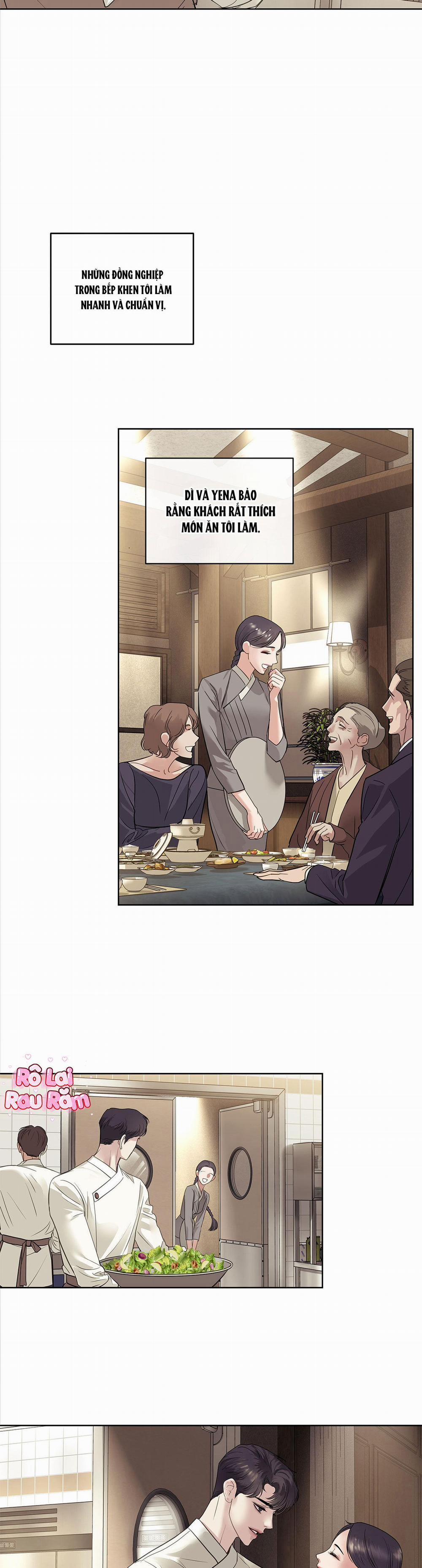 NGUY HIỂM CẬN KỀ 8 trang 2