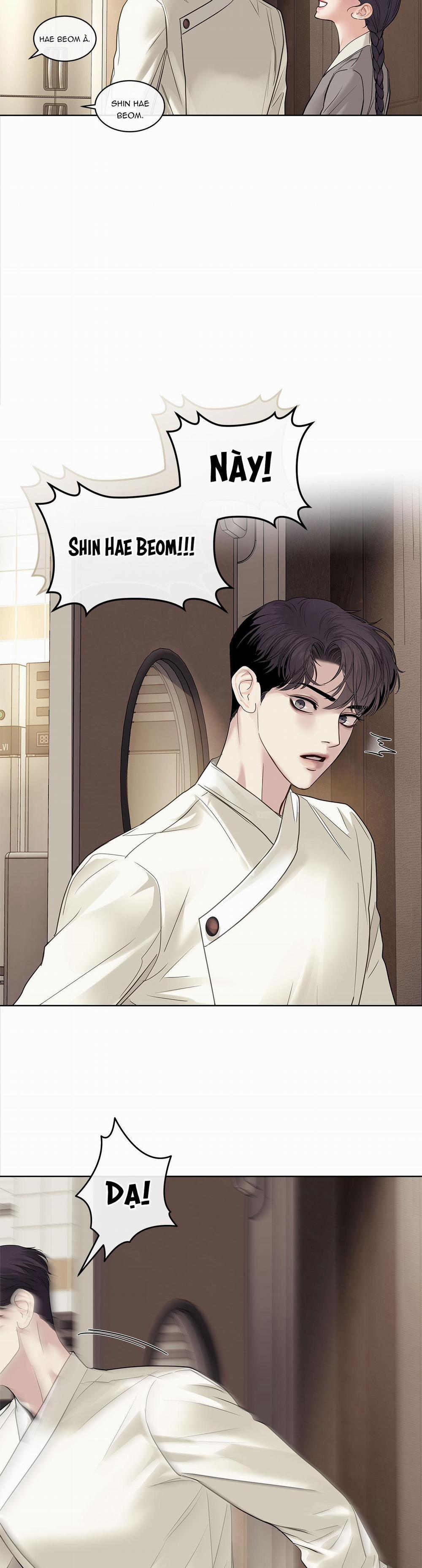 NGUY HIỂM CẬN KỀ 8 trang 3