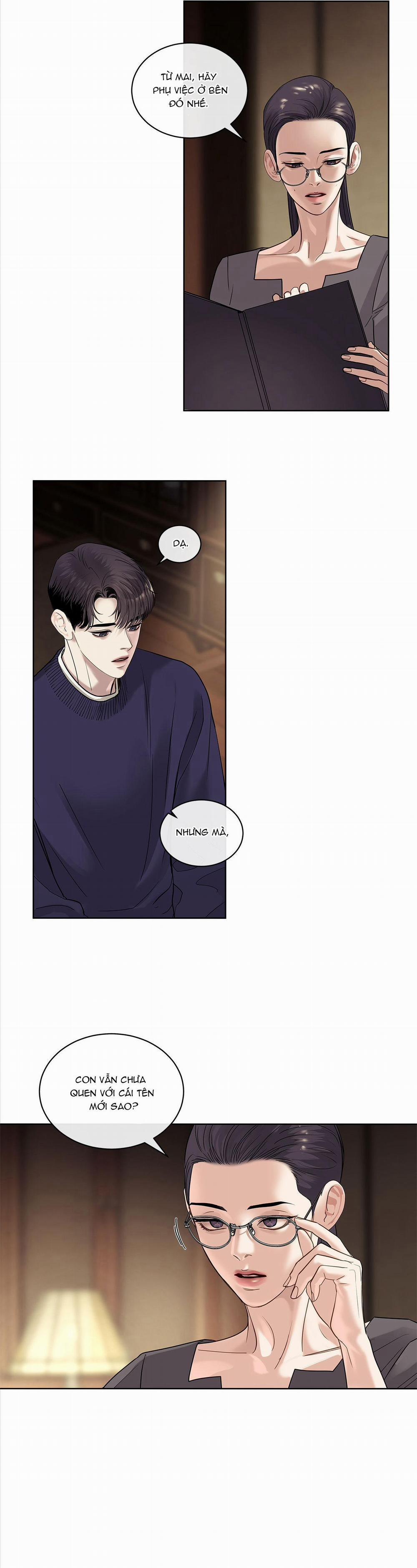 NGUY HIỂM CẬN KỀ 8 trang 5