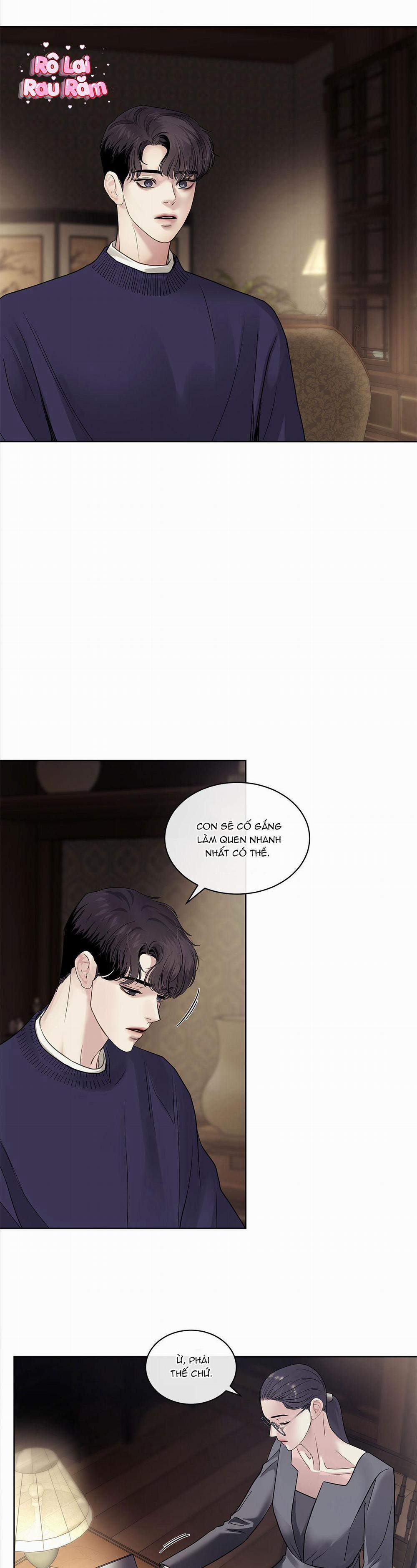 NGUY HIỂM CẬN KỀ 8 trang 6