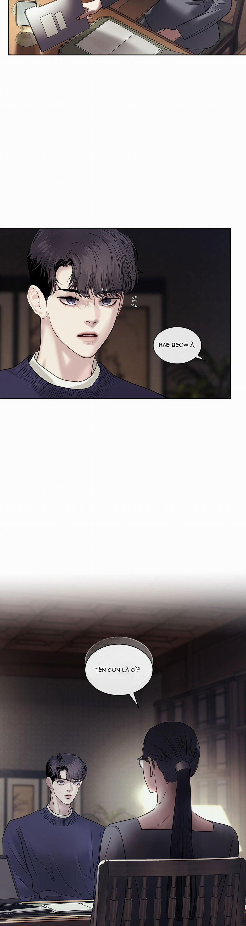 NGUY HIỂM CẬN KỀ 8 trang 7