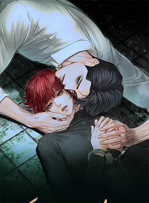 Đọc truyện tranh NGUY HIỂM CẬN KỀ