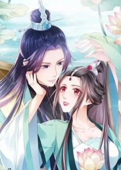 Đọc truyện tranh Nguy Hiểm ! Đồ Nhi Ngoan Ngoãn Lại Trở Thành Phản Diện !