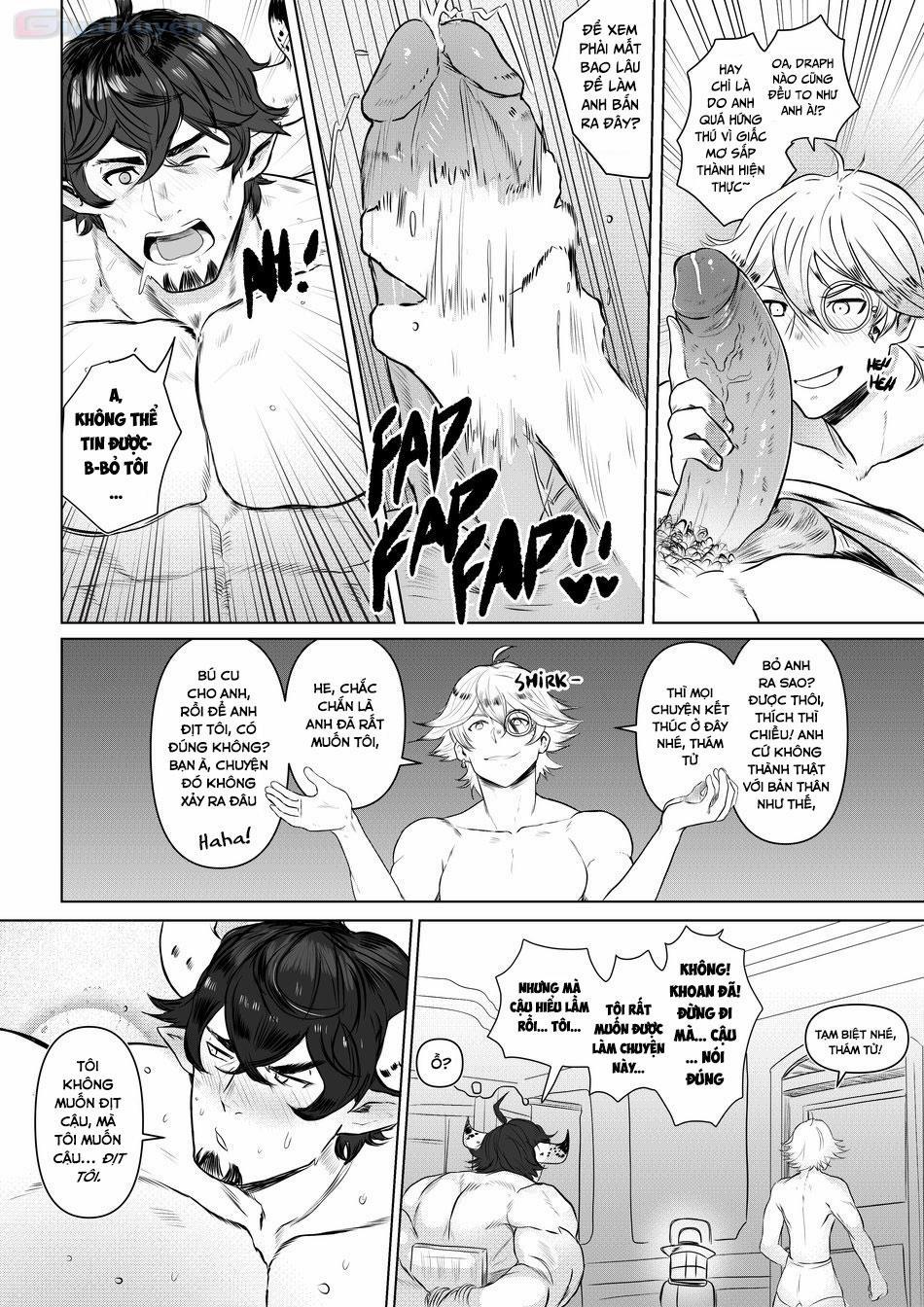 Nguy hiểm nhân 3 1 trang 6