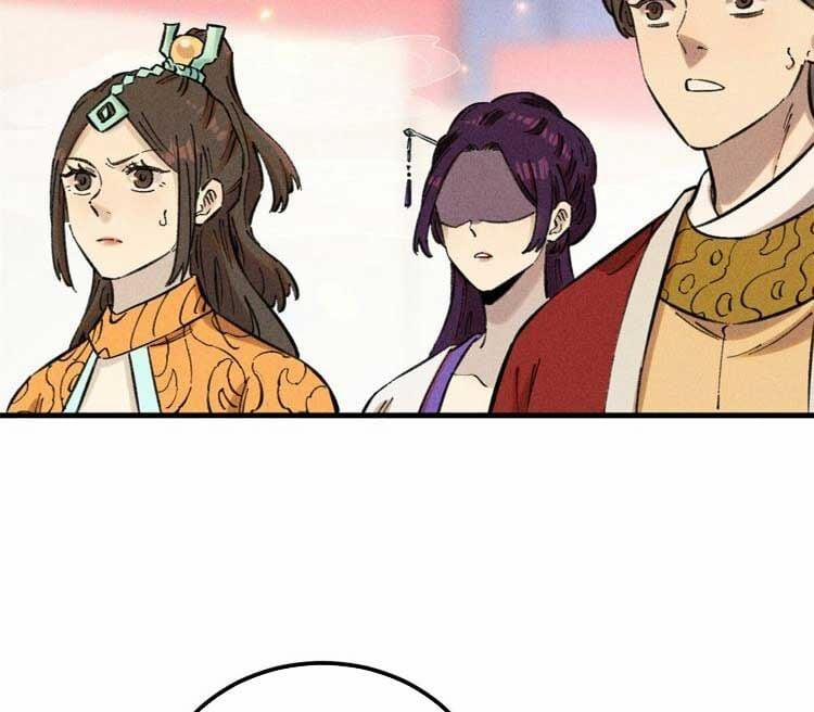 Ngụy Quân Tử Không Sợ Chết 15 trang 16