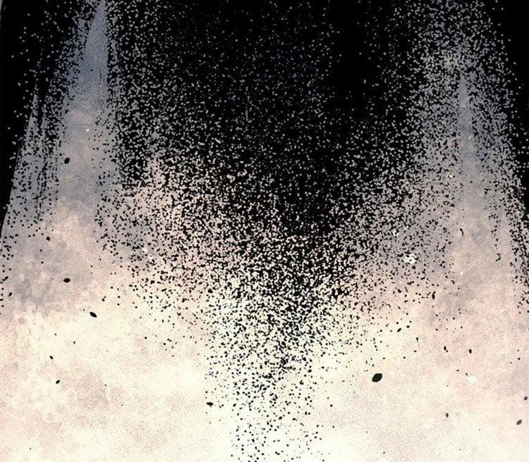 Ngụy Quân Tử Không Sợ Chết 17 trang 16