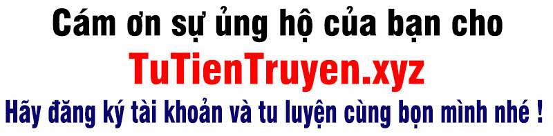 Ngụy Quân Tử Không Sợ Chết 31 trang 0