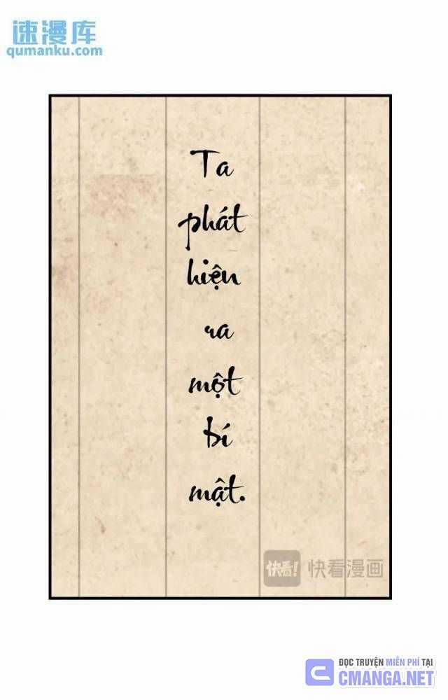 Ngụy Quân Tử Không Sợ Chết 41 trang 25