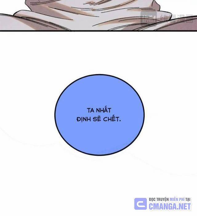 Ngụy Quân Tử Không Sợ Chết 45 trang 46