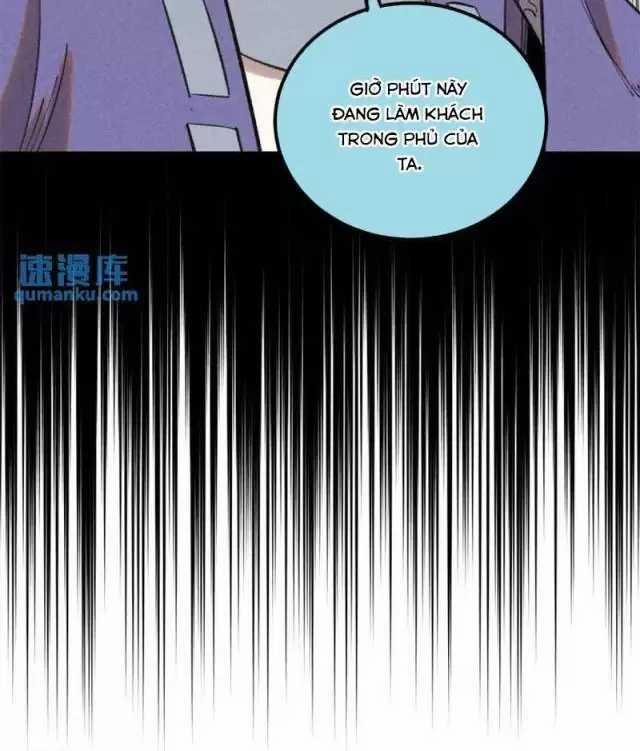 Ngụy Quân Tử Không Sợ Chết 49 trang 42