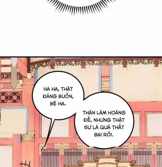 Ngụy Quân Tử Không Sợ Chết 55 trang 3