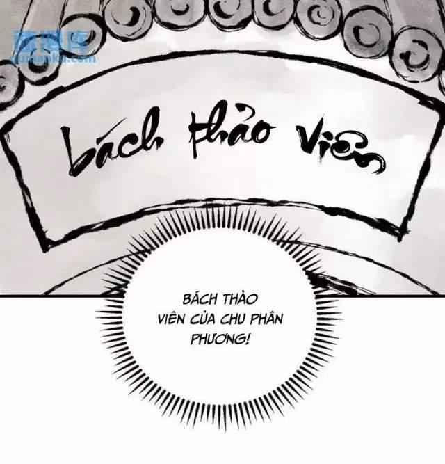 Ngụy Quân Tử Không Sợ Chết 57 trang 19