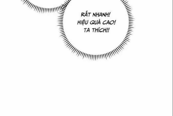 Ngụy Quân Tử Không Sợ Chết 72 trang 47