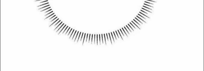 Ngụy Quân Tử Không Sợ Chết 75 trang 23