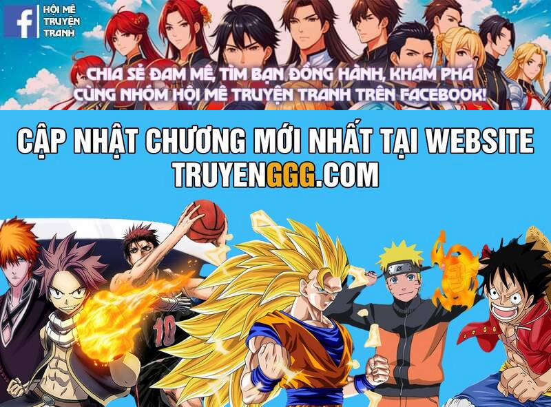 Ngụy Quân Tử Không Sợ Chết 76 trang 36