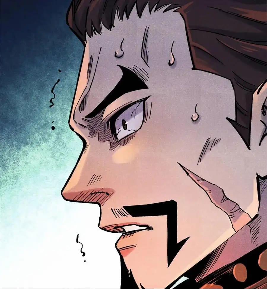 Ngụy Quân Tử Không Sợ Chết 83 trang 24