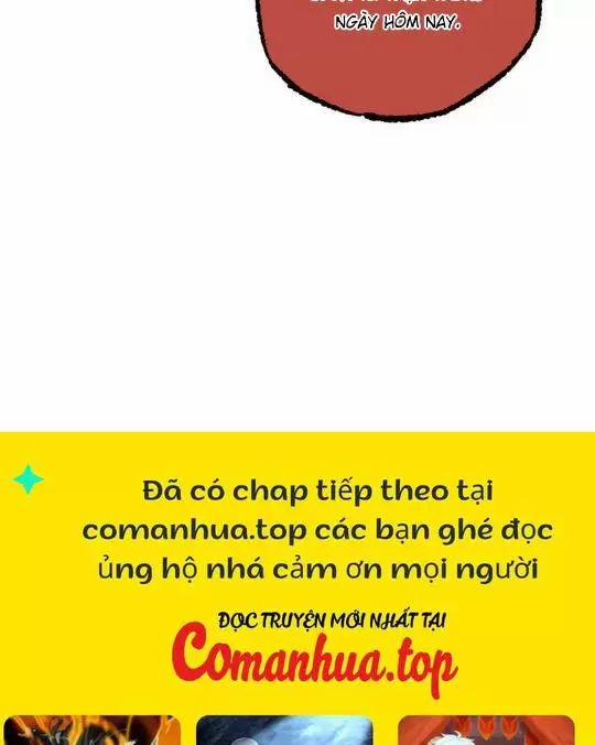 Ngụy Quân Tử Không Sợ Chết 84 trang 45