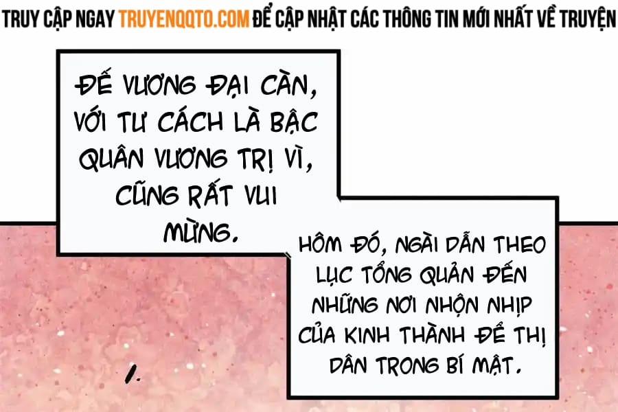 Ngụy Quân Tử Không Sợ Chết 85 trang 13