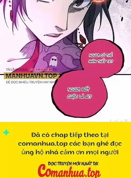 Ngụy Quân Tử Không Sợ Chết 86 trang 41