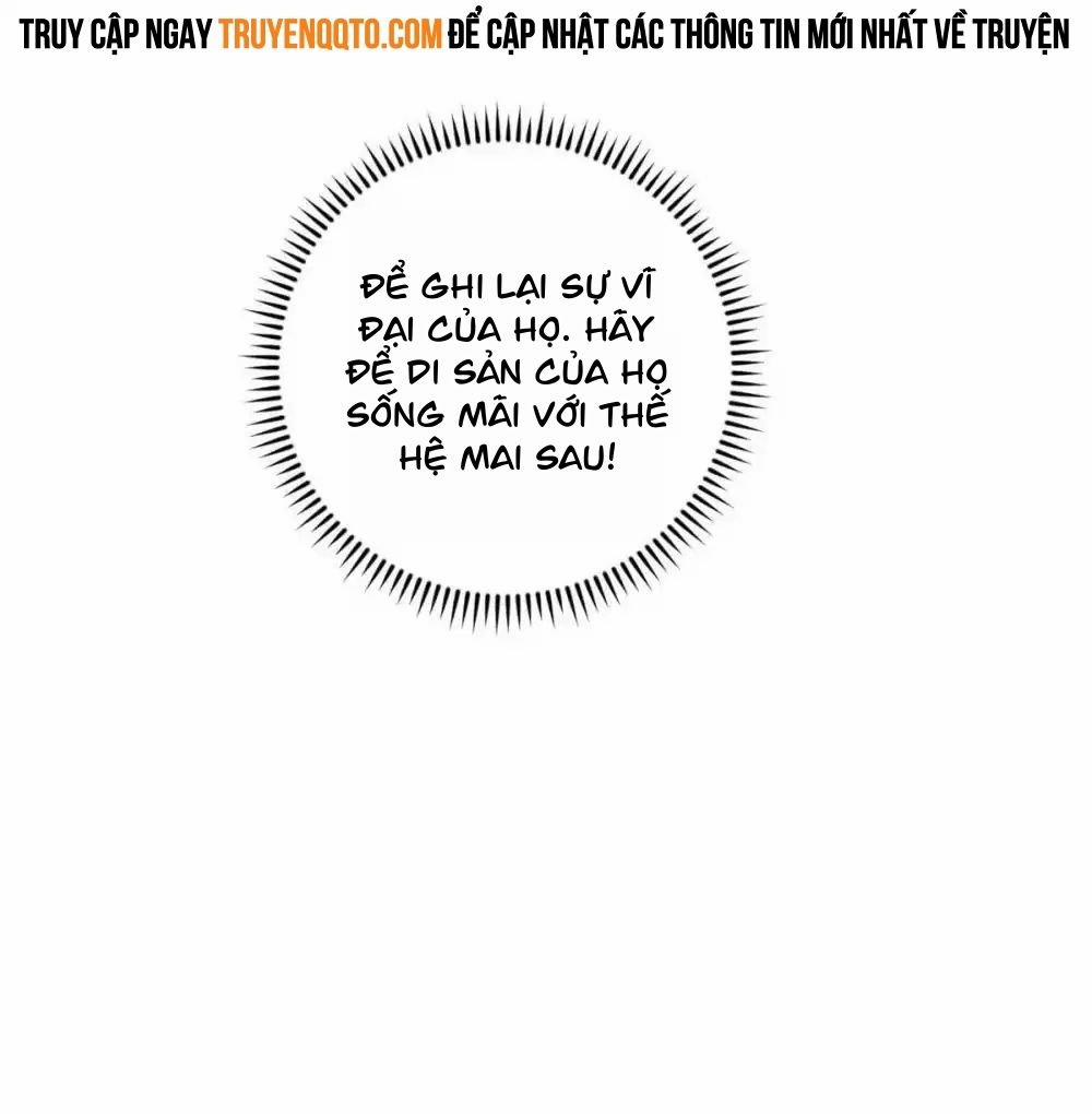 Ngụy Quân Tử Không Sợ Chết 90 trang 31