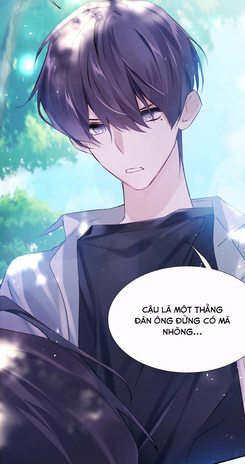 Ngụy Trang Học Tra 12 trang 23