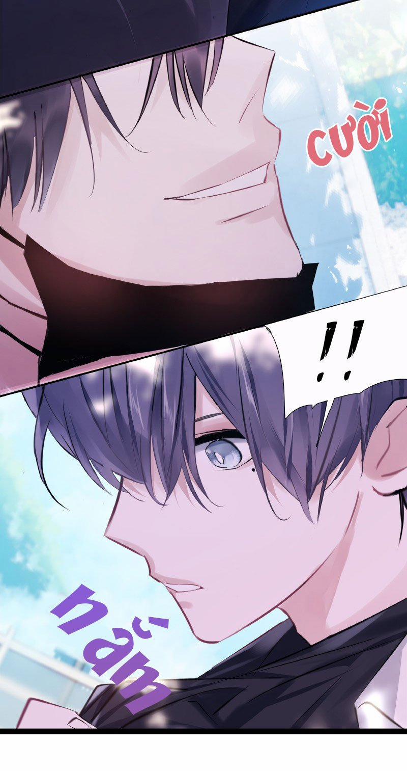 Ngụy Trang Học Tra 12 trang 24