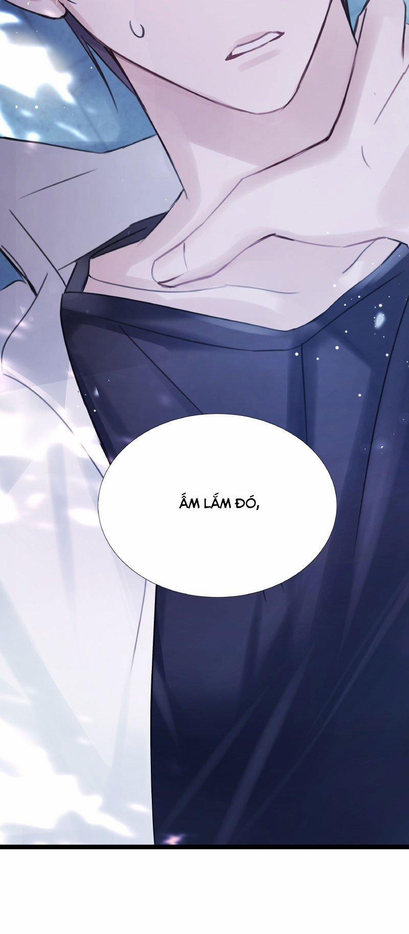 Ngụy Trang Học Tra 12 trang 26