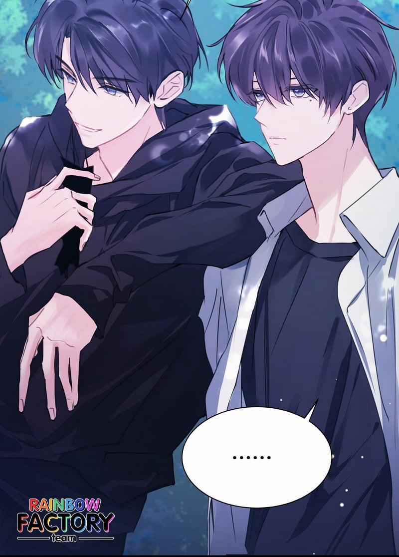 Ngụy Trang Học Tra 13 (SS1) trang 13