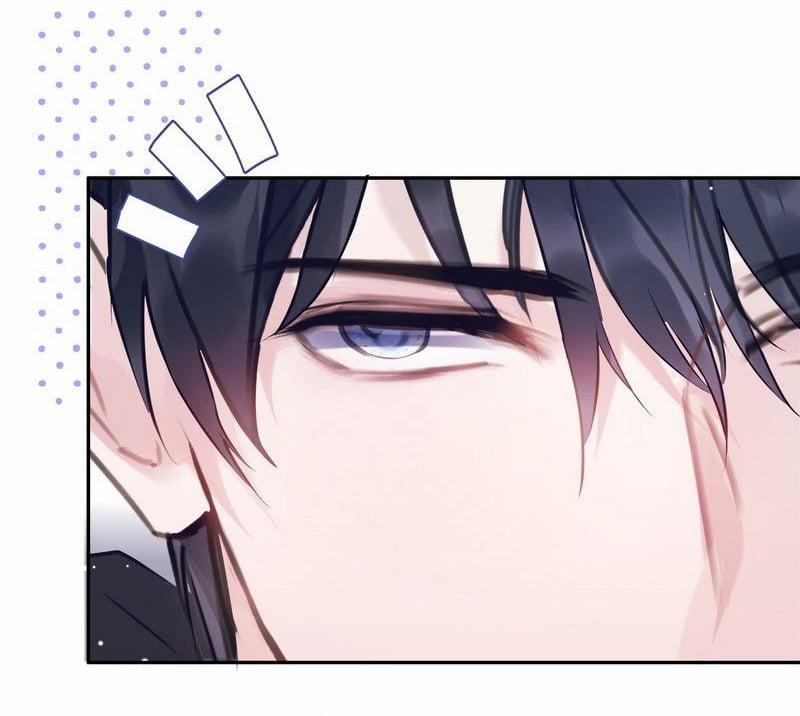 Ngụy Trang Học Tra 14 trang 8