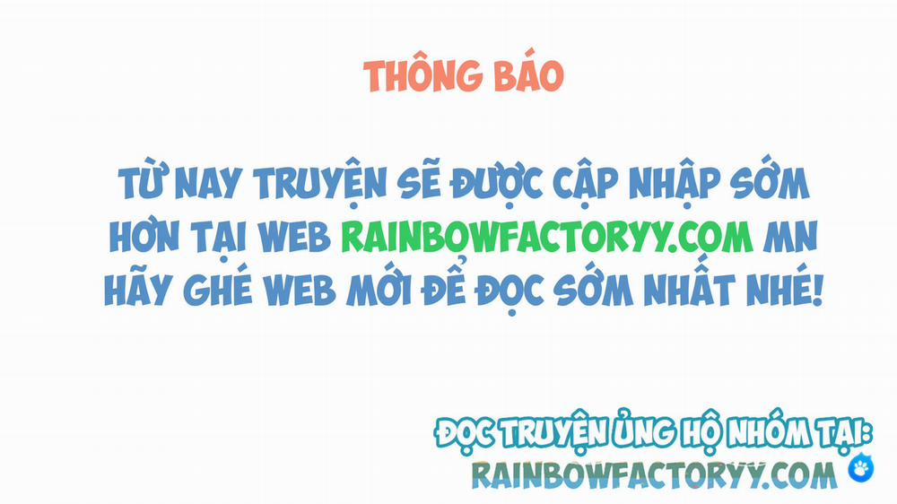 Ngụy Trang Học Tra 16 trang 21
