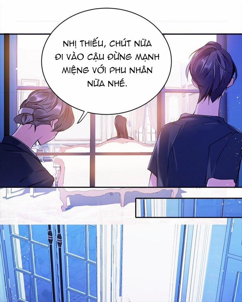 Ngụy Trang Học Tra 17 trang 2