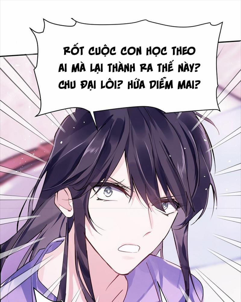 Ngụy Trang Học Tra 17 trang 8