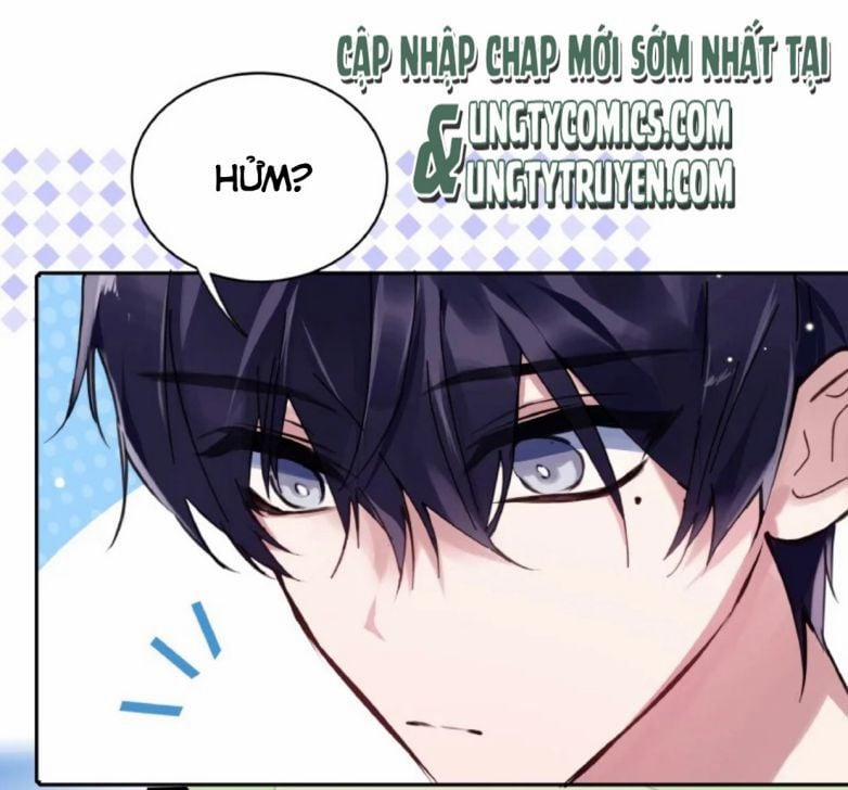 Ngụy Trang Học Tra 20 trang 1