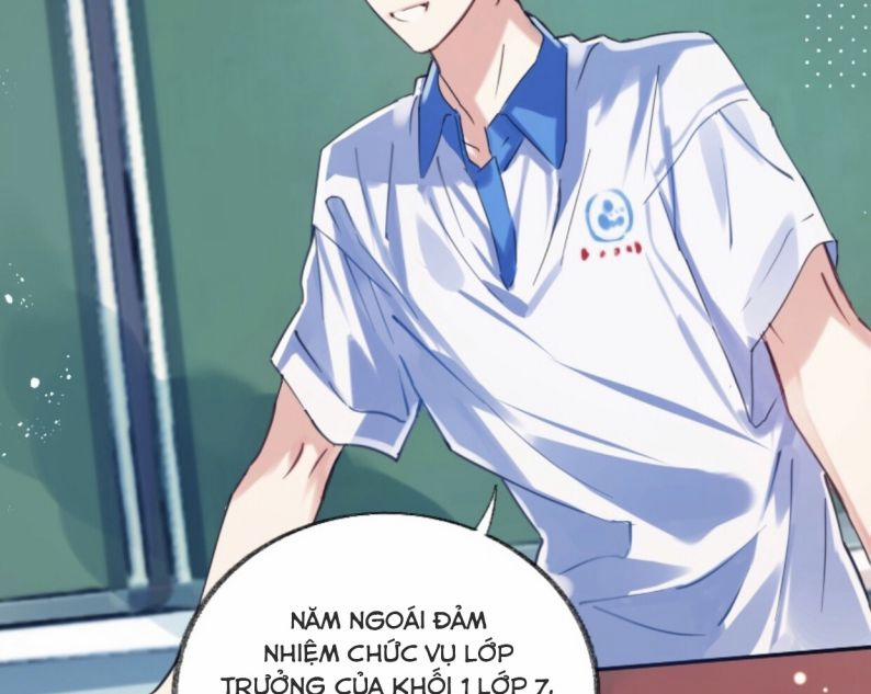 Ngụy Trang Học Tra 22 trang 19