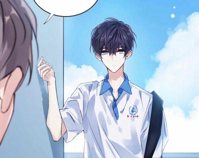 Ngụy Trang Học Tra 22 trang 26