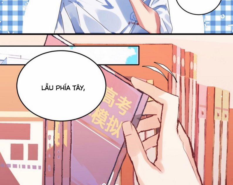 Ngụy Trang Học Tra 22 trang 3