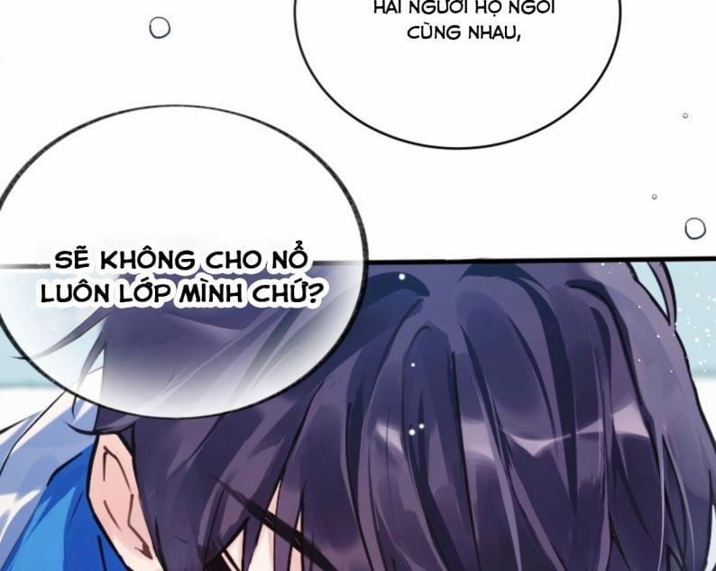 Ngụy Trang Học Tra 22 trang 37