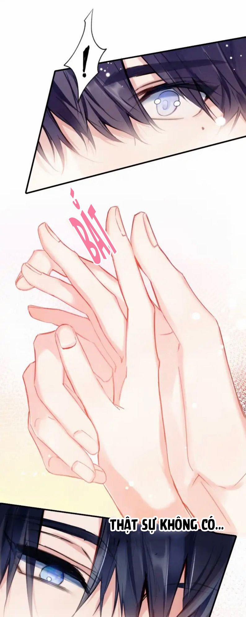 Ngụy Trang Học Tra 24 trang 9