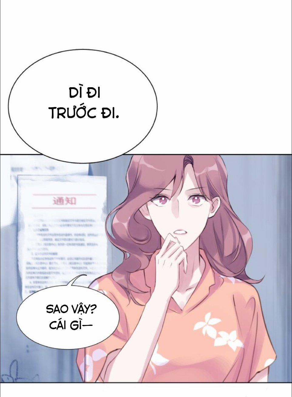 Ngụy Trang Học Tra 3 trang 2