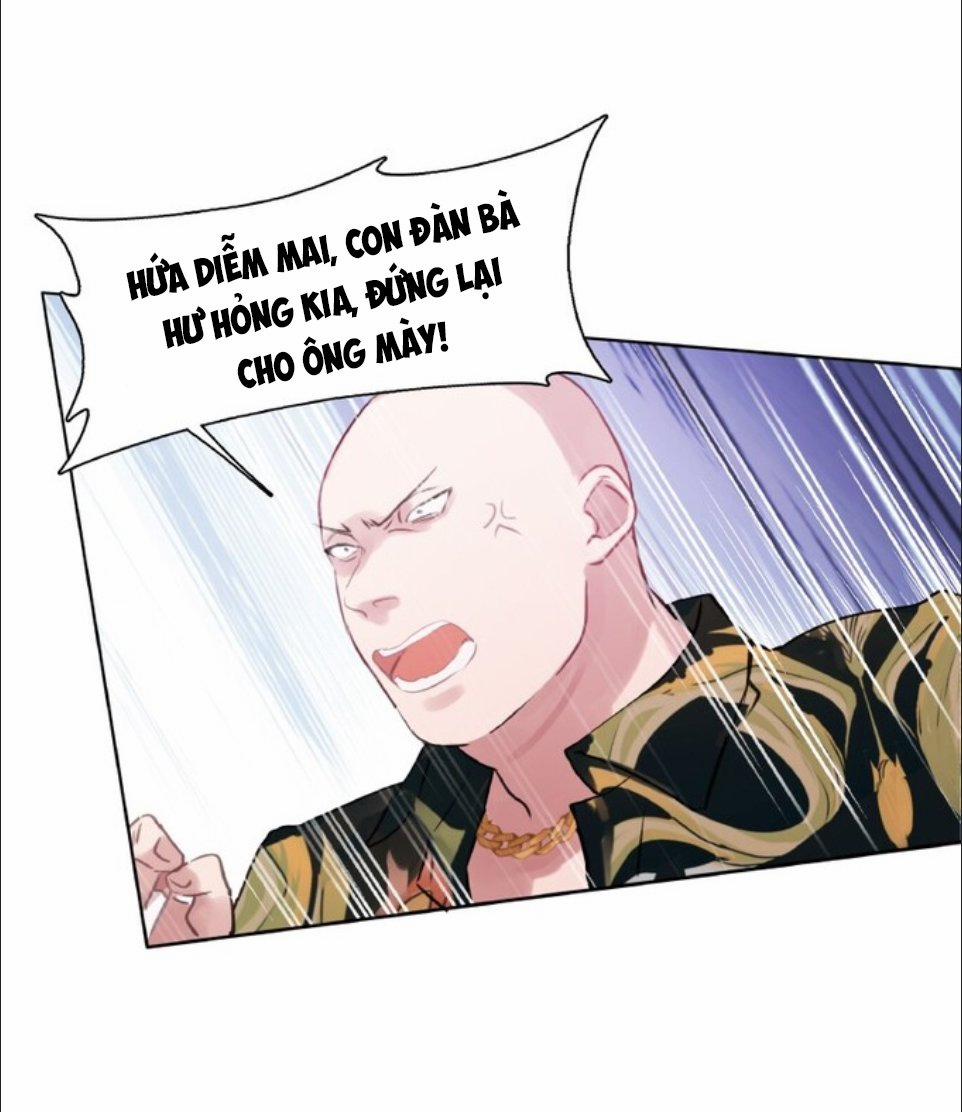 Ngụy Trang Học Tra 3 trang 5