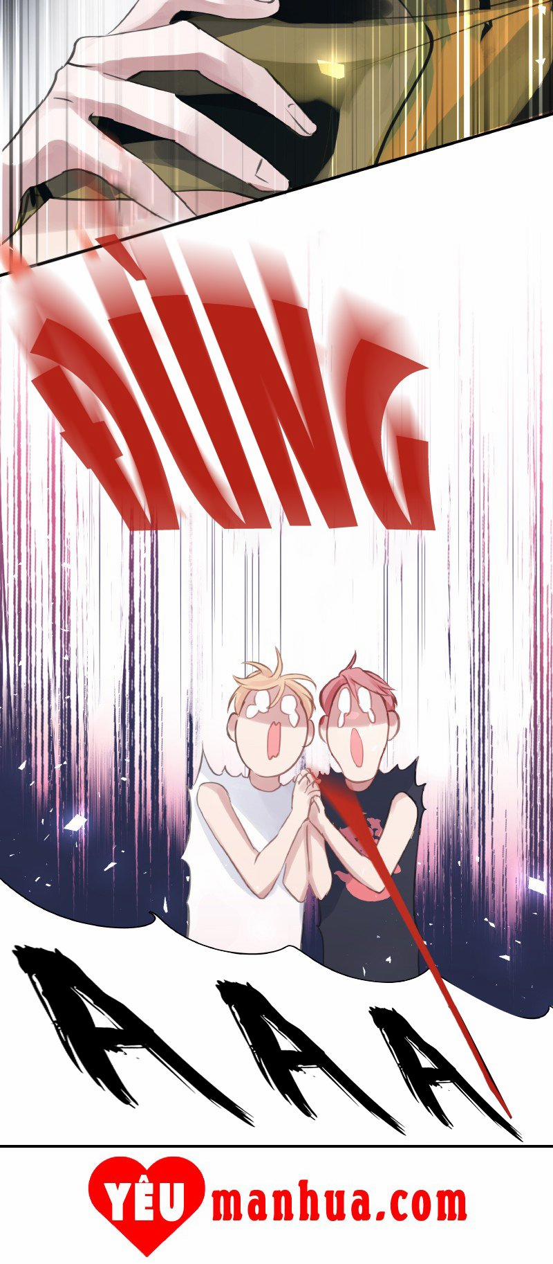 Ngụy Trang Học Tra 4 trang 2