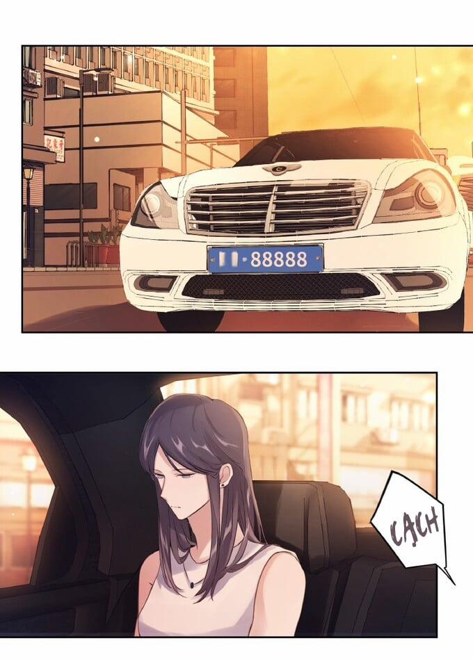 Ngụy Trang Học Tra 5 trang 13