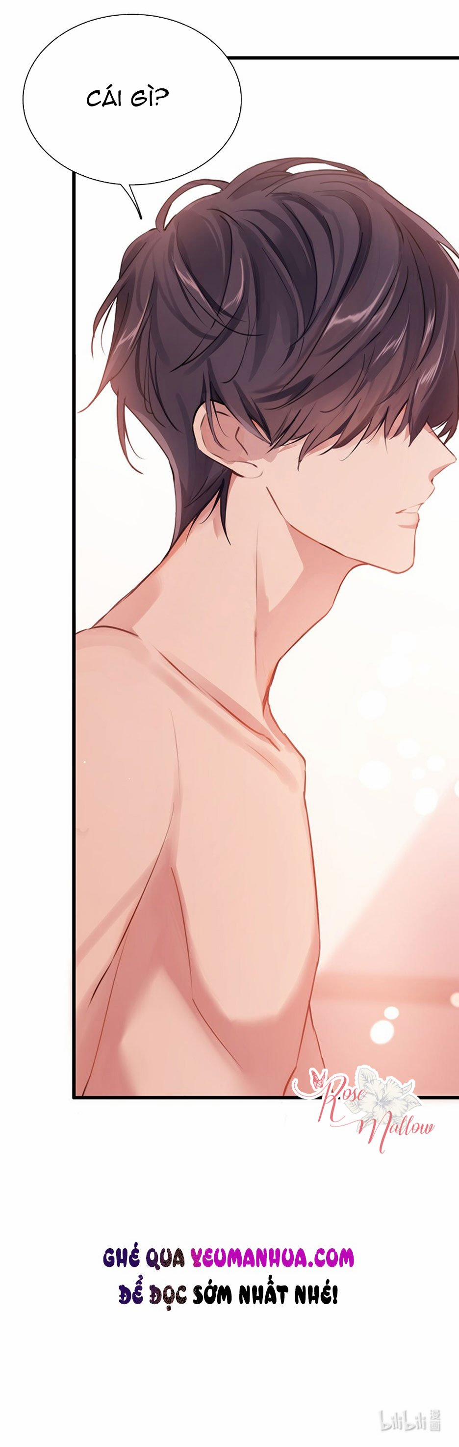 Ngụy Trang Học Tra 6 trang 19